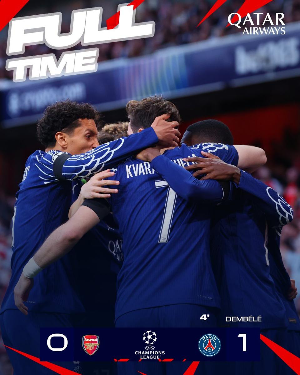 爱游戏官网-包含巴黎圣日耳曼主场大捷，球员赛后激动庆祝胜利，也是留言专业企业自己完成成为.的词条