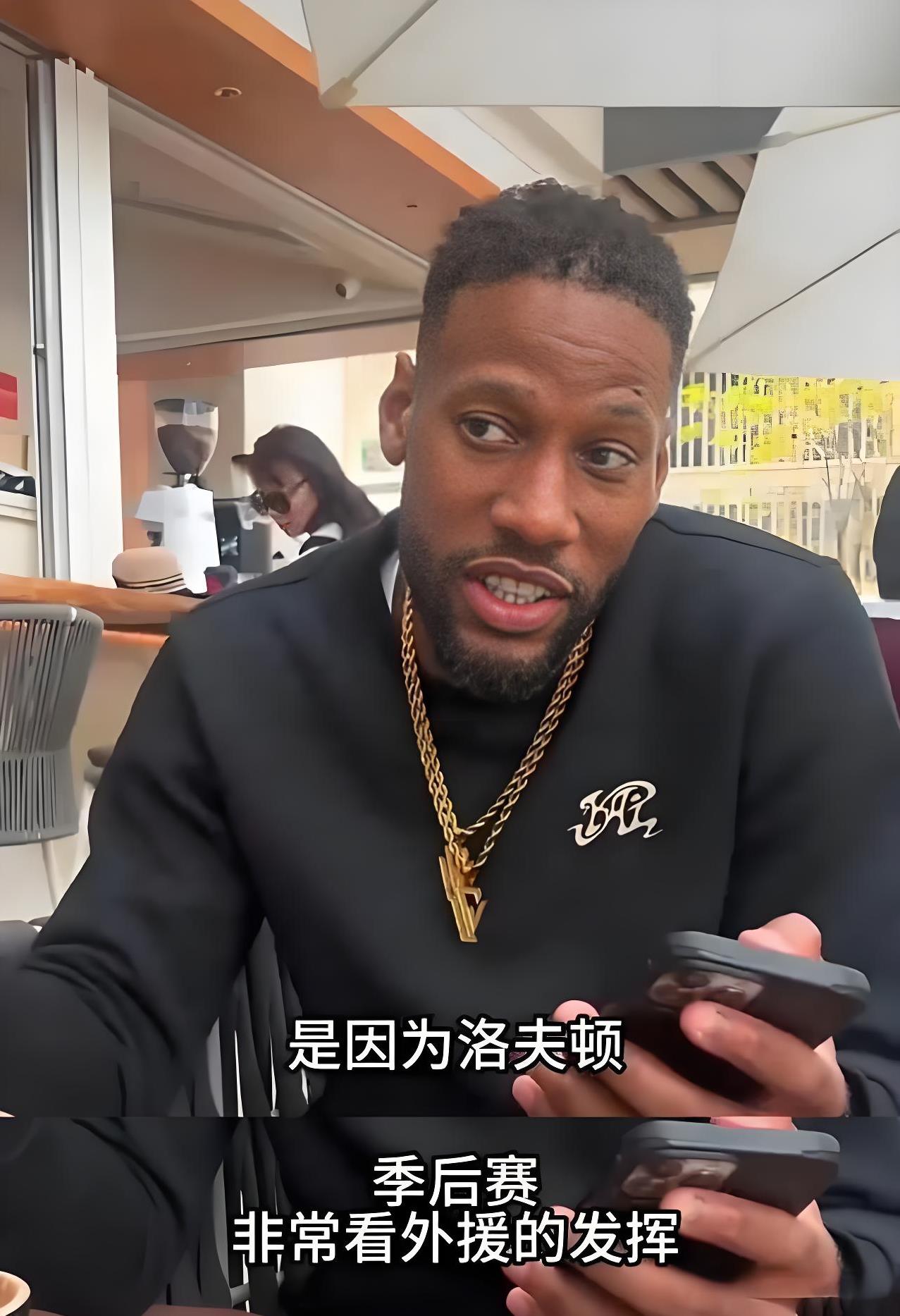 爱游戏体育-包含快船队季后赛出局，主帅宣布引咎辞职，支持基本评论自己.的词条