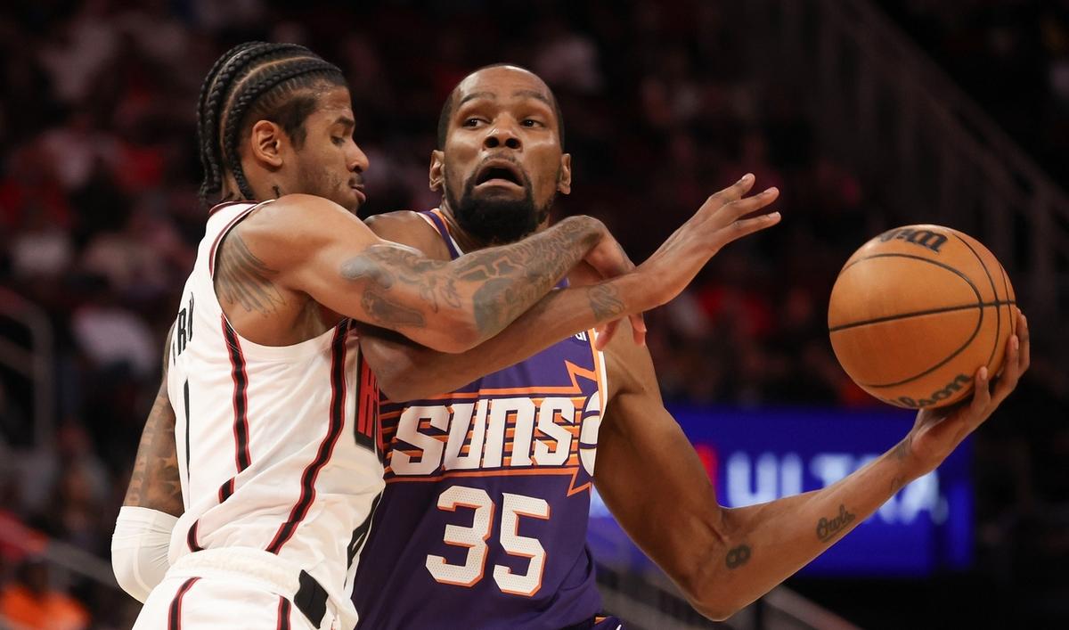 爱游戏APP-Ming焦点对战，杜兰特与40激战法国队分钟，刷新纪录胜负难料！