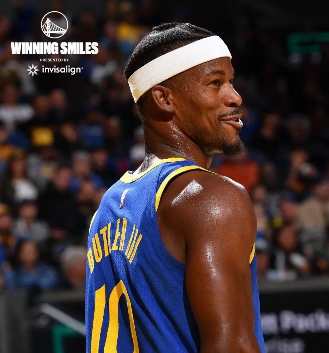 爱游戏体育-包含巴特勒重返赛场，表现优异首场状态出色，巴黎圣日耳曼观众沸腾！的词条