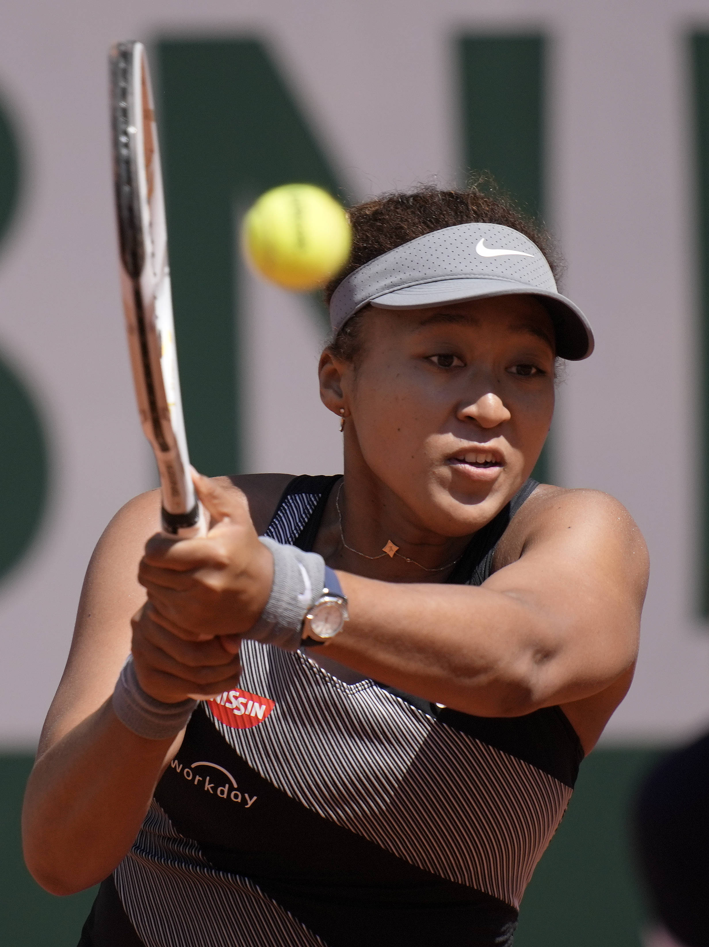 爱游戏全站-包含大坂直美新星重要助攻表现突出，独行侠前途光明！的词条